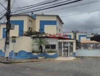 APARTAMENTO EM BOA LOCALIZAÇÃO NA FAROLÂNDIA COM 2/4