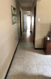 Casa na Atalaia com 3/4, sendo 2 suítes