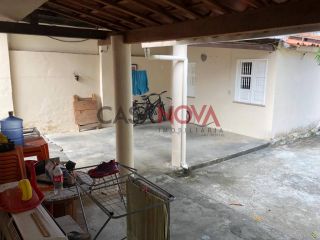 Casa na Atalaia com 3/4, sendo 2 suítes