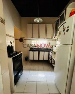 CASA EM CONDOMÍNIO FECHADO NO MOSQUEIRO COM 4/4