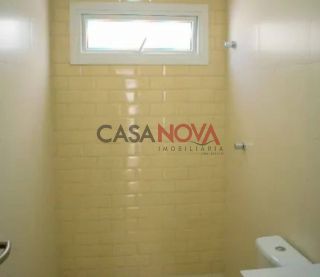 CASA EM CONDOMÍNIO FECHADO DE ALTO PADRÃO ARUANA