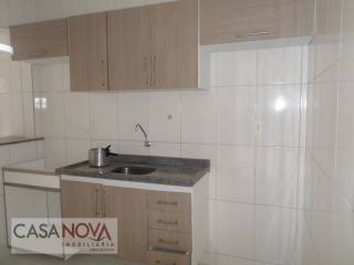 Casa em Condomínio Fechado em São Cristovão com 2/4, sendo 1 suíte