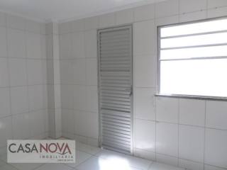 Casa em Condomínio Fechado em São Cristovão com 2/4, sendo 1 suíte