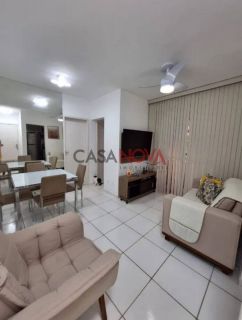 APARTAMENTO NA BARRA DOS COQUEIRO COM 2/4