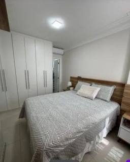 APARTAMENTO NA ATALAIA COM 3/4 SENDO 1 SUÍTE