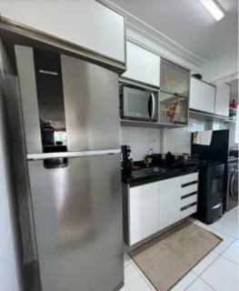 APARTAMENTO NA ATALAIA COM 3/4 SENDO 1 SUÍTE