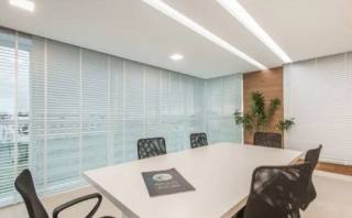 APARTAMENTO NA ATALAIA COM 3/4 SENDO 1 SUÍTE