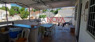 Vendo ou Troca Casa duplex em ótima localização na Atalaia com 5/4