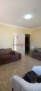 Vendo ou Troca Casa duplex em ótima localização na Atalaia com 5/4