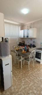 Vendo ou Troca Casa duplex em ótima localização na Atalaia com 5/4