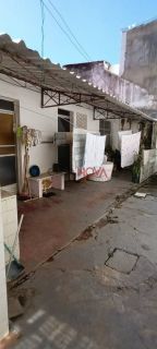 Vendo ou Troca Casa duplex em ótima localização na Atalaia com 5/4