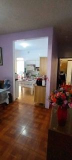 Vendo ou Troca Casa duplex em ótima localização na Atalaia com 5/4