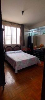 Vendo ou Troca Casa duplex em ótima localização na Atalaia com 5/4