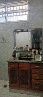 Vendo ou Troca Casa duplex em ótima localização na Atalaia com 5/4