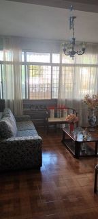 Vendo ou Troca Casa duplex em ótima localização na Atalaia com 5/4