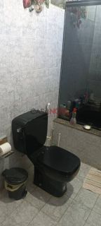 Vendo ou Troca Casa duplex em ótima localização na Atalaia com 5/4