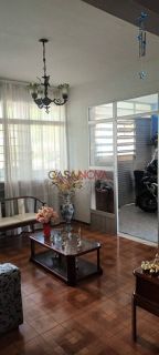 Vendo ou Troca Casa duplex em ótima localização na Atalaia com 5/4