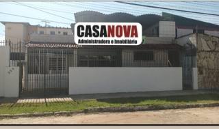 Vendo ou Troca Casa duplex em ótima localização na Atalaia com 5/4