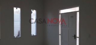 Casa com 2 pavimentos no Bairro Coroa do Meio
