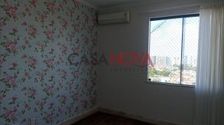 APARTAMENTO NO GRAGERU COM 3/4 SENDO 1 SUÍTE