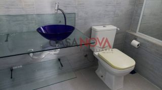 APARTAMENTO NO GRAGERU COM 3/4 SENDO 1 SUÍTE