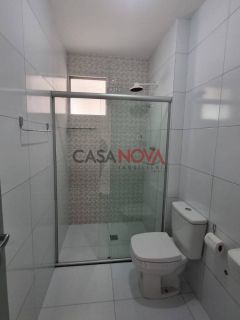 APARTAMENTO NO CONDOMÍNIO VILA DE PORTUGAL COM 3/4