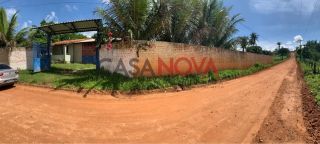 Oportunidade: Vendo ou Troco Sítio de 14 tarefas em Itabaiana