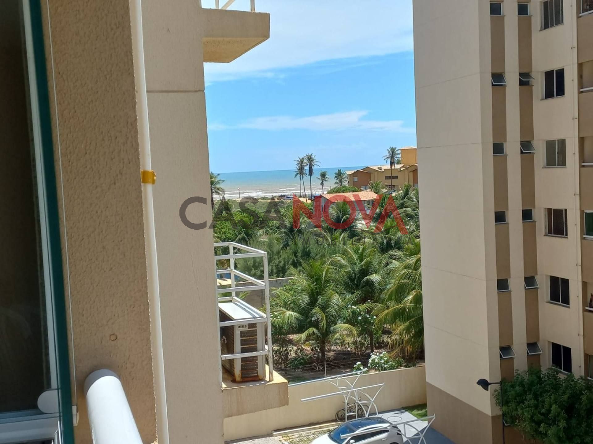 APARTAMENTO NA BARRA DOS COQUEIROS COM 2/4 SENDO 1 SUÍTE