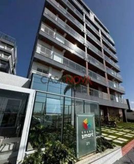 APARTAMENTO EM ÓTIMA LOCALIZAÇÃO NA COROA DO MEIO COM 1/4