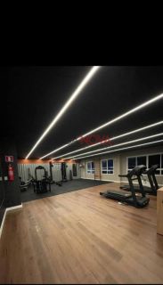 APARTAMENTO EM ÓTIMA LOCALIZAÇÃO NA COROA DO MEIO COM 1/4