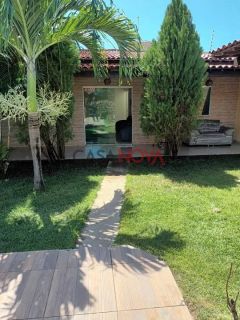 Oportunidade: Casa com Piscina no Mosqueiro