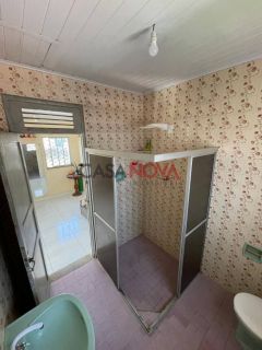 Casa em boa localização na Avenida Gonçalo Prado para Comércio