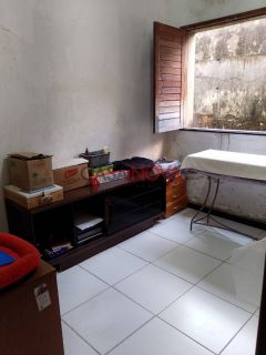 Casa em boa localização na Avenida Gonçalo Prado para Comércio