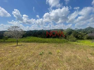 Sítio com 30 Tarefas no Povoado Nova Descoberta em Itaporanga