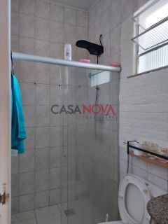 Casa em boa localização na Jabutiana com 3/4