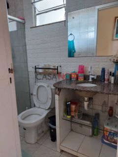 Casa em boa localização na Jabutiana com 3/4