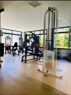 APARTAMENTO COM 3/4 SENDO 1 SUÍTE NO BAIRRO GRAGERU