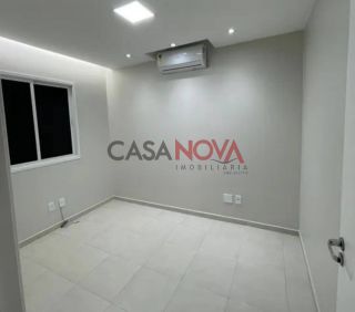 APARTAMENTO COM 3/4 SENDO 1 SUÍTE NA JABUTIANA