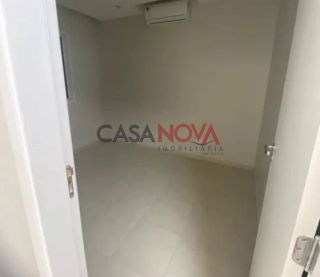 APARTAMENTO COM 3/4 SENDO 1 SUÍTE NA JABUTIANA