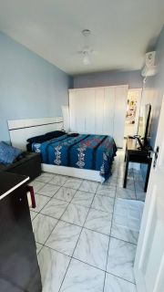 Vendo ou Troco Casa de andar no Bairro Jabotiana com 2 suítes