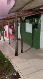 Oportunidade: Chácara com Piscina em São Cristovão