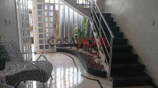 CASA NA JABOTIANA COM 6/4, SENDO 2 SUÍTES