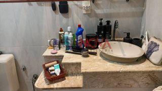 CASA NA JABOTIANA COM 6/4, SENDO 2 SUÍTES