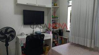 CASA NA JABOTIANA COM 6/4, SENDO 2 SUÍTES