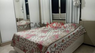 CASA NA JABOTIANA COM 6/4, SENDO 2 SUÍTES