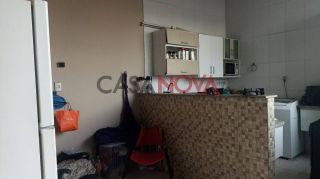 CASA NA JABOTIANA COM 6/4, SENDO 2 SUÍTES