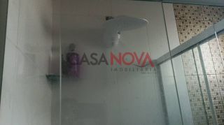 CASA NA JABOTIANA COM 6/4, SENDO 2 SUÍTES