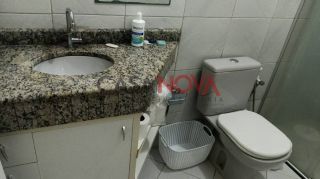 CASA NA JABOTIANA COM 6/4, SENDO 2 SUÍTES