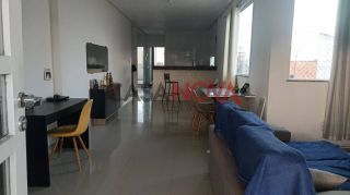 CASA NA JABOTIANA COM 6/4, SENDO 2 SUÍTES