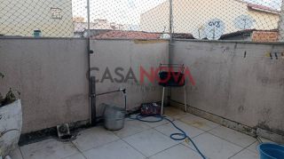 CASA NA JABOTIANA COM 6/4, SENDO 2 SUÍTES